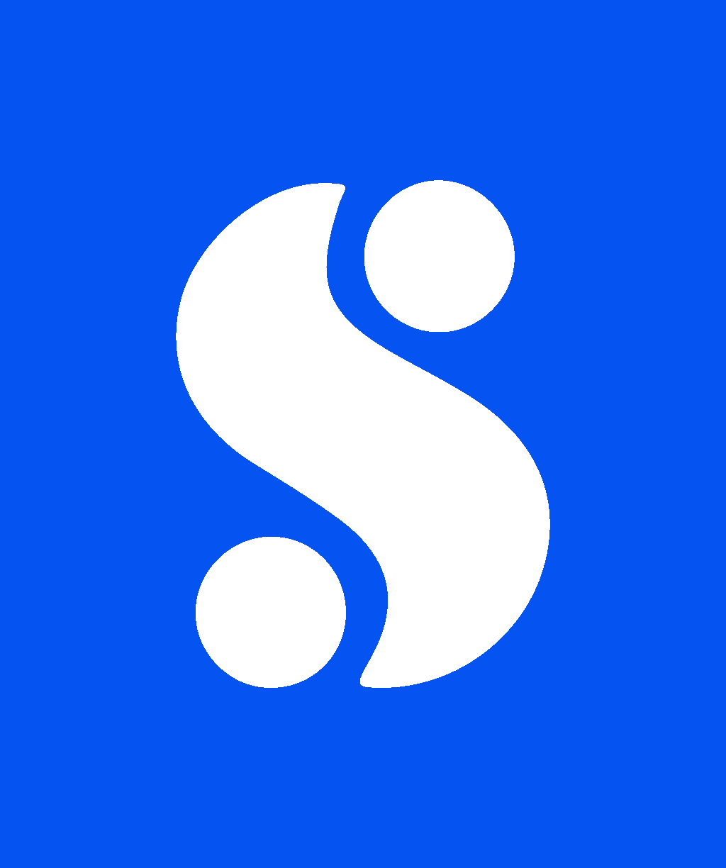 StatsPOS logo